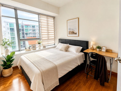 Atrium Residences (D14), Apartment #602100561